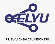 Elyu Chemical Indonesia