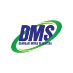 PT Danusari Mitra Sejahtera