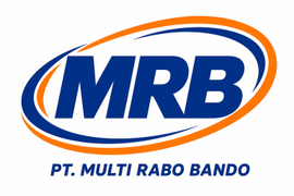 PT MULTI RABO BANDO