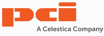 PT PCI Elektronik Internasional
