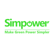 Simpower Tech Indonesia