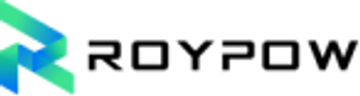 PT Roypow Hightech Indonesia