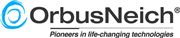 OrbusNeich Medical Company Limited