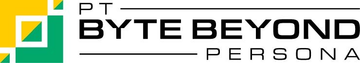 PT Byte Beyond Persona