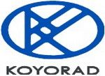 PT Koyorad Jaya Indonesia