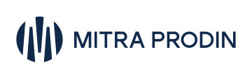 PT Mitra Prodin