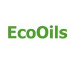 Pt Ecooils Jaya Indonesia