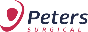 PT. PETERS SURGICAL INDONESIA