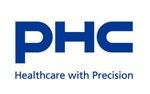 PT PHC Indonesia