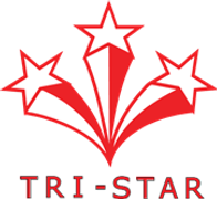 PT Southern Tristar
