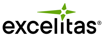PT Excelitas Technologies Batam