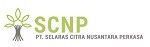 PT. Selaras Citra Nusantara Perkasa Tbk