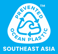 Prevented Ocean Plastic Southeast Asia