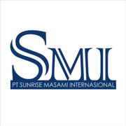 PT SUNRISE MASAMI INTERNASIONAL
