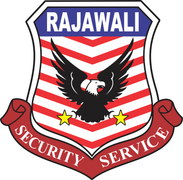 PT. Rajawali Perkasa Jaya