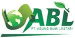 PT. Agung Bumi Lestari | International Paper Packaging & Food Wrapping