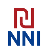 PT Nadesico Nickel Industry