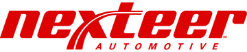 PT Nexteer Automotive Indonesia