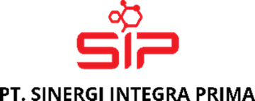 PT. SINERGI INTEGRA PRIMA