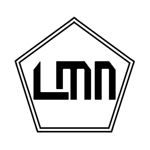 PT. Logam Murni Nusantara