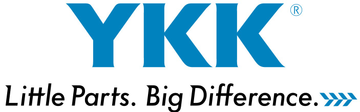 PT YKK Zipper Indonesia