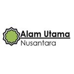 PT ALAM UTAMA NUSANTARA