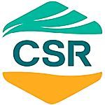 PT Cisadane Sawit Raya