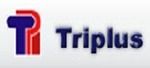 PT Triplus Hitech