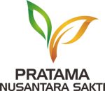 PT Pratama Nusantara Sakti
