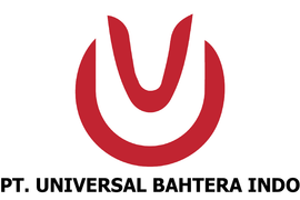 PT. UNIVERSAL BAHTERA INDO