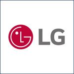 PT LG Innotek Indonesia