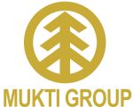 PT Asia Mukti Lestari