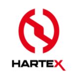 PT Hartex Global Industrial