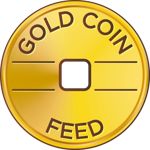 PT Gold Coin Indonesia