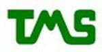 PT Tembaga Mulia Semanan, Tbk