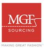MGF Sourcing Far East, Limited