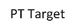 PT Target Teguh Perkasa Mandiri