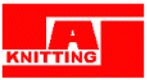 South Asia Knitting Factory Limited