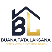 Buana Tata Laksana