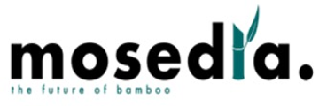 Rumah Produksi Bersama Mosedia