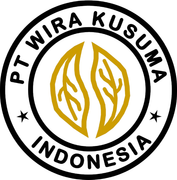 PT Wira Kusuma