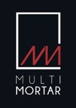 PT Multi Mortar