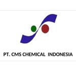 PT Choyang Mopoli Samsung Chemical Indonesia
