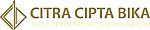 PT Citra Cipta Bika