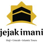 PT. Jejak Imani Berkah Bersama