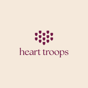 Heart Troops