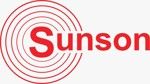 PT Sunson Textile Manufacturer Tbk