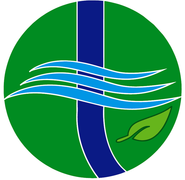 PT Tirta Kuning Ayu Sukses