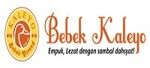 BEBEK KALEYO PT
