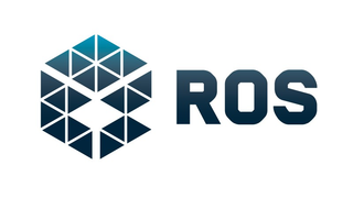 Rotating Offshore Solutions Pte Ltd